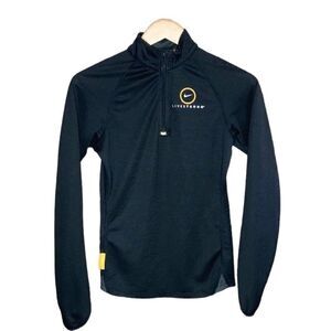 Nike Shirt Woman’s Size XS